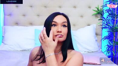 DaliyaArabian - Porn Video [Bongacams]: energetic entertainer, webcam goddes, enigmatic enchantress