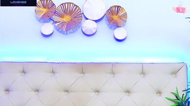 DaliyaArabian - Porn Video [Bongacams]: energetic entertainer, webcam goddes, enigmatic enchantress