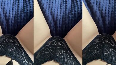 Love-me11 - Porn Video [Bongacams]: shaved, striptease, curvaceous beauty