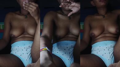 fflorecita - Porn Video [Cam4]: first time, throbbing desire, energetic performer