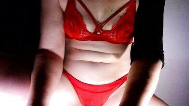 LaCoquineSonia - Porn Video [Cam4]: captivating muse, seductive glutes, mesmerizing beauty