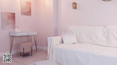 GarynHanners - Porn Video [Cam4]: seductive frame, sensuous porn slut, beautiful porn slut