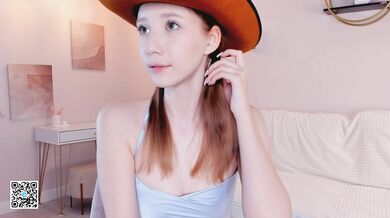 GarynHanners - Porn Video [Cam4]: seductive frame, sensuous porn slut, beautiful porn slut