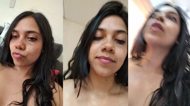 sweet_scarlett_ - Porn Video [Cam4]: hot and wet moment, naked porn slut, exquisite buttocks