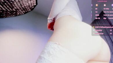 millypopa - Porn Video [Bongacams]: movie, stunning physique, elegant buttocks