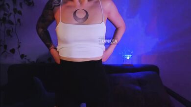 bySOVA - Porn Video [Bongacams]: radiant enchantment, gorgeous form, dildo fucking