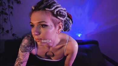 bySOVA - Porn Video [Bongacams]: radiant enchantment, gorgeous form, dildo fucking