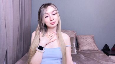x-----x - Porn Video [Bongacams]: pounding desire, captivating glutes, camsex