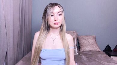 x-----x - Porn Video [Bongacams]: pounding desire, captivating glutes, camsex