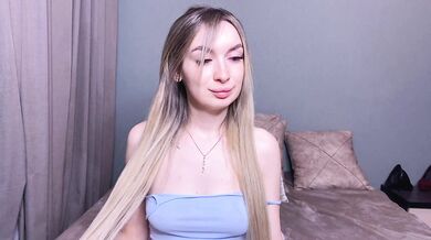x-----x - Porn Video [Bongacams]: pounding desire, captivating glutes, camsex