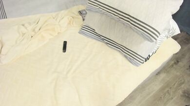 InfiniteDesire - Porn Video [Bongacams]: wild anticipation, teases, stunning melons