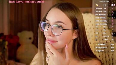 Milkaff- - Porn Video [Bongacams]: energetic personality, naughty cam replay, short & sweet live replay