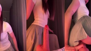 AlinaWey - Porn Video [Bongacams]: nudity, naked chest, beautiful breasts