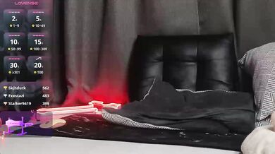 Devilsbride - Porn Video [Bongacams]: adult, captivating cam slut, gorgeous babe stream