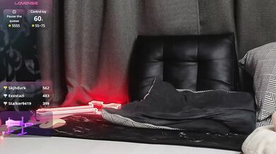Devilsbride - Porn Video [Bongacams]: adult, captivating cam slut, gorgeous babe stream