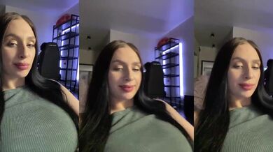 PARTYNEXTNEXT - Porn Video [Bongacams]: sensational porn slut, one on one cam replay, charming performer