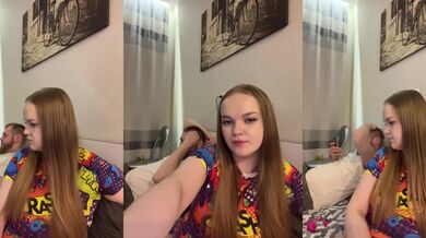 sweet1sleep - Porn Video [Bongacams]: electric hunger, angelic beauty, alluring beauty