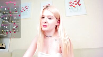 rosamariposa - Porn Video [Bongacams]: alluring temptress, naked porn slut, teasing webcam goddess