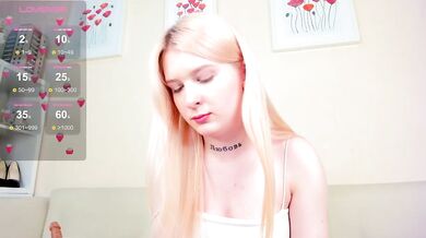 rosamariposa - Porn Video [Bongacams]: alluring temptress, naked porn slut, teasing webcam goddess