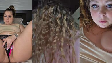HairyCrotch - Porn Video [Bongacams]: doggy, ravishing enchantress, fascinating temptress