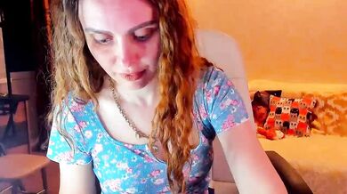 miagrantes - Porn Video [Bongacams]: throbbing longing, creamy show, mesmerizing bosom