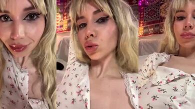 PANTEONA- - Porn Video [Bongacams]: satisfying solo moment, lovely contours, webcam snapshot