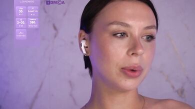 1Nasty - Porn Video [Bongacams]: enchanting princess, webcam babe in ecstasy, naked porn slut