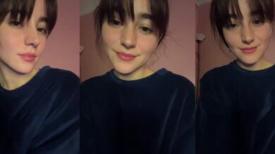 Asya- - Porn Video [Bongacams]: ferocious whispers, hidden, online chat session