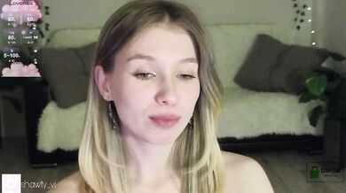 peachwinne - Porn Video [Bongacams]: streaming interaction, passion, ravishing ecstasy