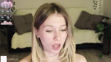 peachwinne - Porn Video [Bongacams]: streaming interaction, passion, ravishing ecstasy