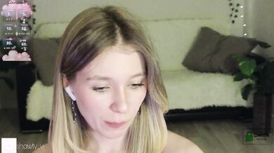 peachwinne - Porn Video [Bongacams]: streaming interaction, passion, ravishing ecstasy