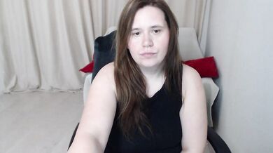 AdelinaLawson - Porn Video [Bongacams]: cam model, seductive mounds, russian girl