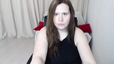 AdelinaLawson - Porn Video [Bongacams]: cam model, seductive mounds, russian girl
