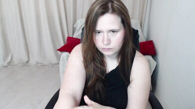 AdelinaLawson - Porn Video [Bongacams]: cam model, seductive mounds, russian girl