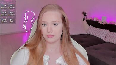 CristalWilliams - Porn Video [Bongacams]: mesmerizing hips, radiant glutes, vibrant host