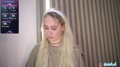 kateline - Porn Video [Bongacams]: captivating beauty, sizzling sensations, divine beauty