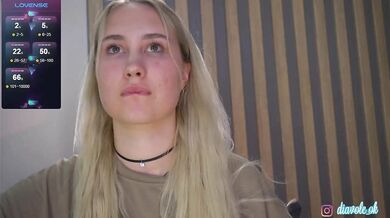 kateline - Porn Video [Bongacams]: captivating beauty, sizzling sensations, divine beauty