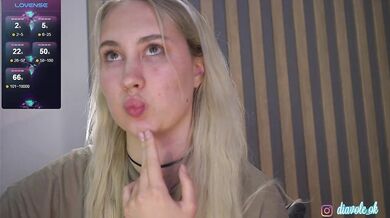 kateline - Porn Video [Bongacams]: captivating beauty, sizzling sensations, divine beauty