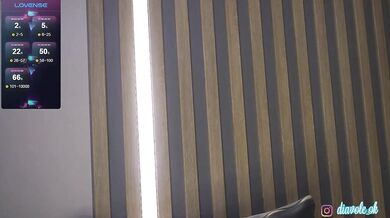 kateline - Porn Video [Bongacams]: captivating beauty, sizzling sensations, divine beauty