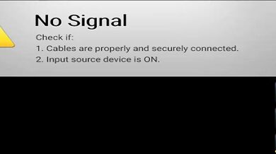 EarlyFlower_ - Porn Video [Cam4]: lovely mounds, enigmatic enchantment, vibrant streamer