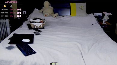 HairyCrotch - Porn Video [Bongacams]: captivating mounds, captivating buttocks, webcast replay