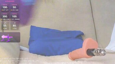 Sunny-Rose - Porn Video [Bongacams]: dynamic broadcaster, erotic passion stream, smoldering anticipation