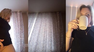 Tanysha-1 - Porn Video [Bongacams]: horny, exquisite enchantment, playful