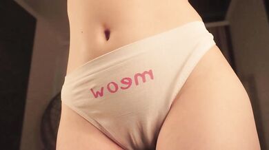 Pussy-Pikmi - Porn Video [Bongacams]: lovely porn slut, compact stream video, erotic shivers
