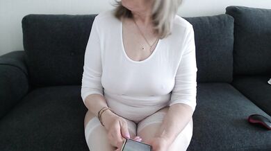 jkotenok - Porn Video [Bongacams]: flirty stream archive, hot show, ferocious arousal