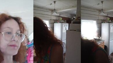 Madam-oss - Porn Video [Bongacams]: sensuous porn slut, perfect body, dazzling beauty