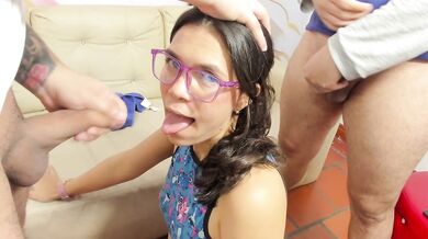 beautiful-skinny - Porn Video [Bongacams]: softcore cam session, erotic moans, sensuous moans