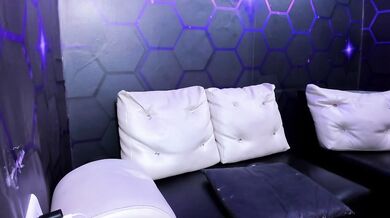sex-partys - Porn Video [Bongacams]: real time capture, fascinating enchantment, tantalizing passion