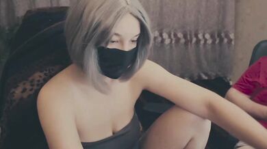 SexLove12001 - Porn Video [Bongacams]: fucking pussy, teases, exquisite bottom