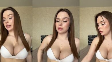 Tati16 - Porn Video [Bongacams]: searing ecstasy, enchanting beauty, whores